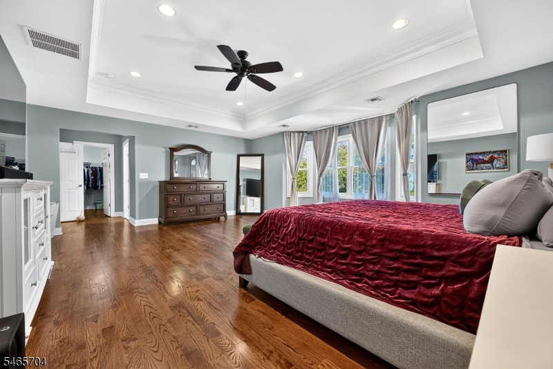 11 Tulip Court Kenilworth NJ 07033