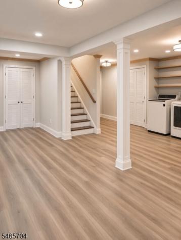 11 Tulip Court Kenilworth NJ 07033