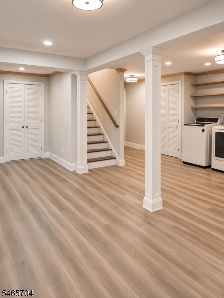 11 Tulip Court Kenilworth NJ 07033