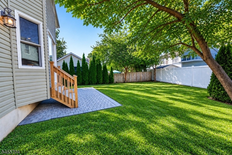11 Tulip Court Kenilworth NJ 07033
