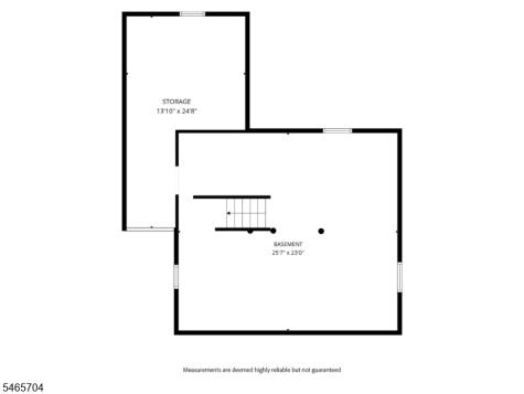 11 Tulip Court Kenilworth NJ 07033