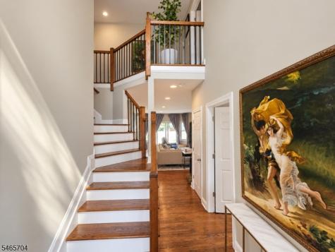 11 Tulip Court Kenilworth NJ 07033
