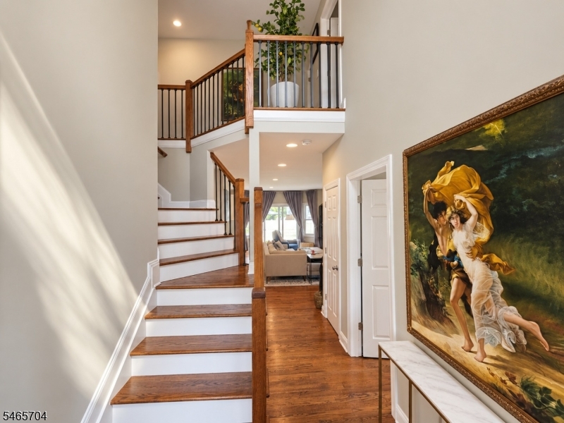 11 Tulip Court Kenilworth NJ 07033
