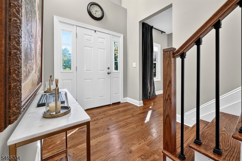 11 Tulip Court Kenilworth NJ 07033