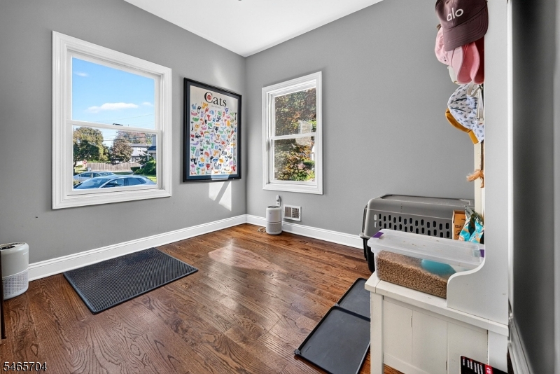 11 Tulip Court Kenilworth NJ 07033