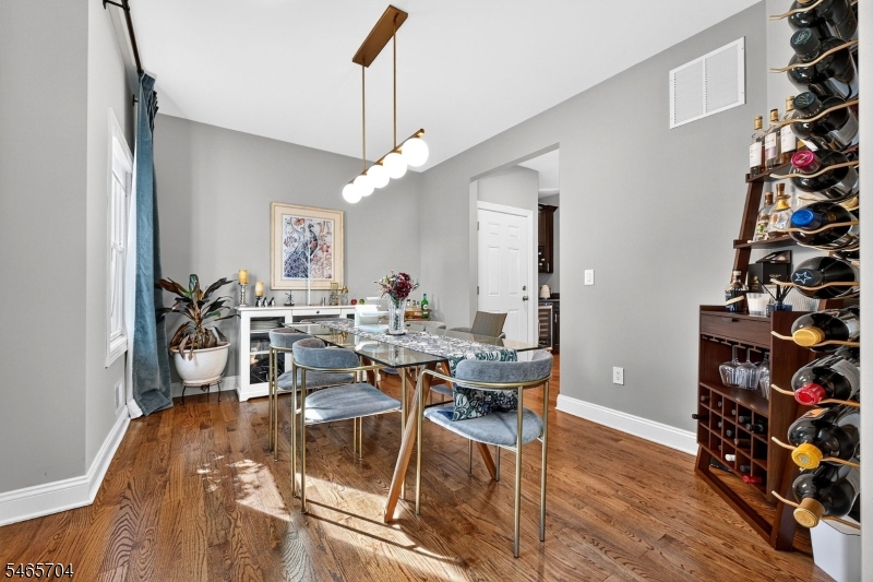 11 Tulip Court Kenilworth NJ 07033