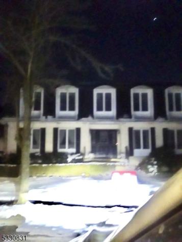 41 Pino Court Clifton NJ 07013