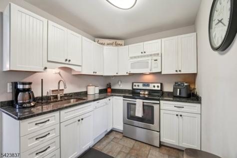 9 Cottonwood Court Hardyston NJ 07460