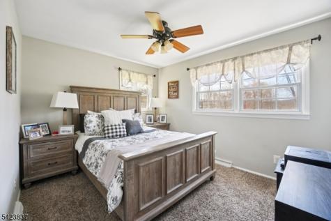 9 Cottonwood Court Hardyston NJ 07460