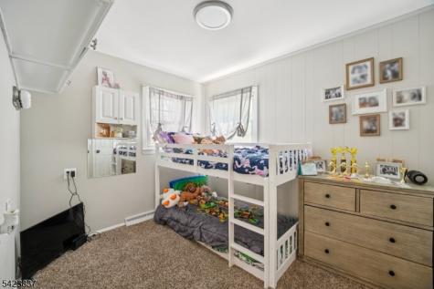 9 Cottonwood Court Hardyston NJ 07460
