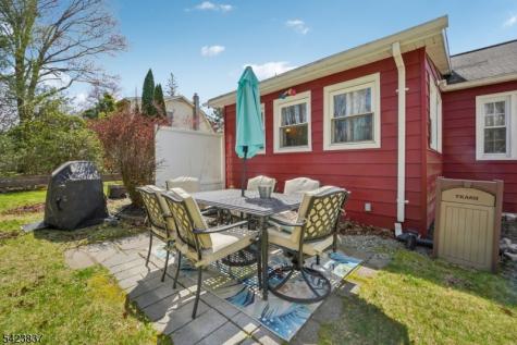 9 Cottonwood Court Hardyston NJ 07460