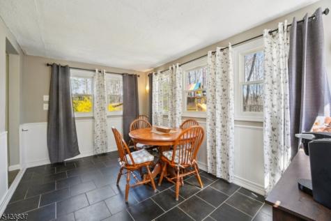 9 Cottonwood Court Hardyston NJ 07460