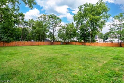 1125 E Front Street Plainfield NJ 07062