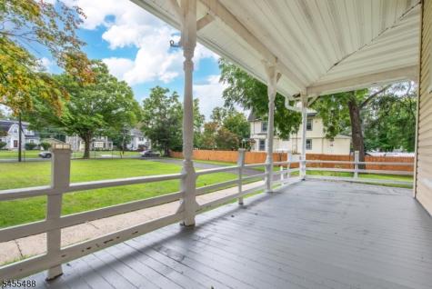 1125 E Front Street Plainfield NJ 07062