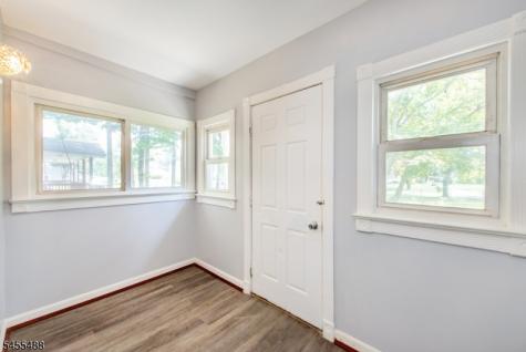 1125 E Front Street Plainfield NJ 07062