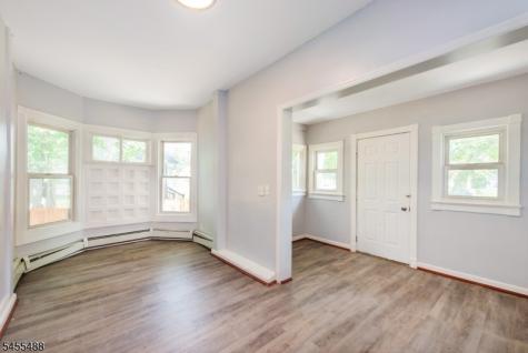 1125 E Front Street Plainfield NJ 07062