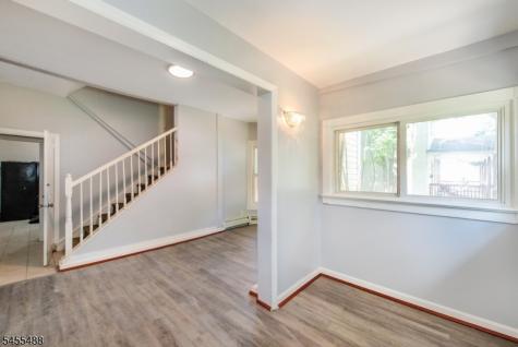 1125 E Front Street Plainfield NJ 07062