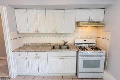 1125 E Front Street Plainfield NJ 07062