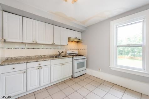 1125 E Front Street Plainfield NJ 07062