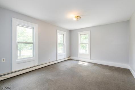 1125 E Front Street Plainfield NJ 07062