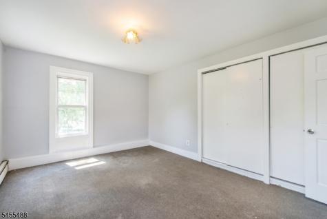 1125 E Front Street Plainfield NJ 07062