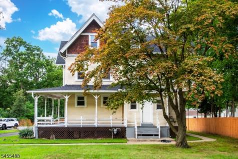 1125 E Front Street Plainfield NJ 07062