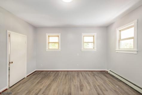 1125 E Front Street Plainfield NJ 07062
