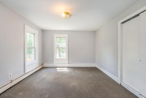 1125 E Front Street Plainfield NJ 07062