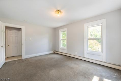 1125 E Front Street Plainfield NJ 07062