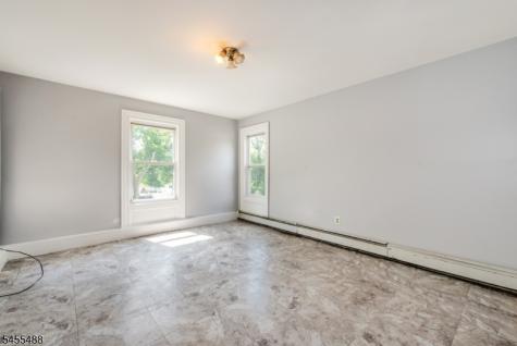 1125 E Front Street Plainfield NJ 07062