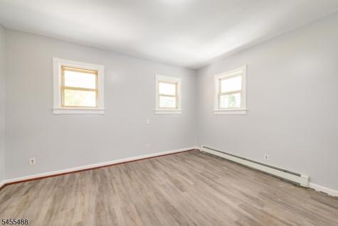 1125 E Front Street Plainfield NJ 07062