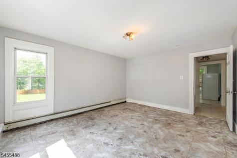 1125 E Front Street Plainfield NJ 07062