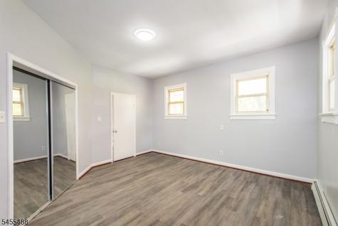 1125 E Front Street Plainfield NJ 07062