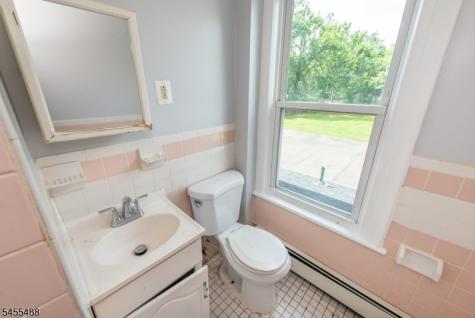 1125 E Front Street Plainfield NJ 07062