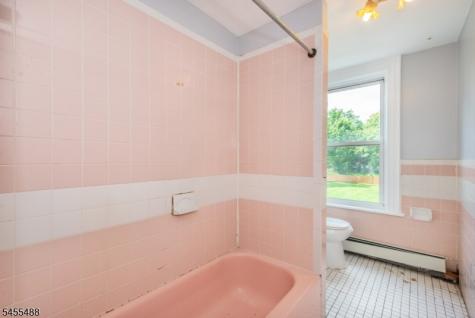 1125 E Front Street Plainfield NJ 07062
