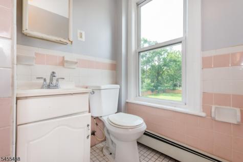 1125 E Front Street Plainfield NJ 07062