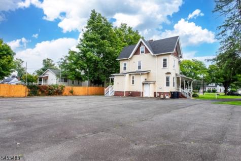 1125 E Front Street Plainfield NJ 07062