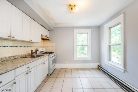 1125 E Front Street Plainfield NJ 07062