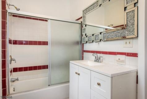 1125 E Front Street Plainfield NJ 07062