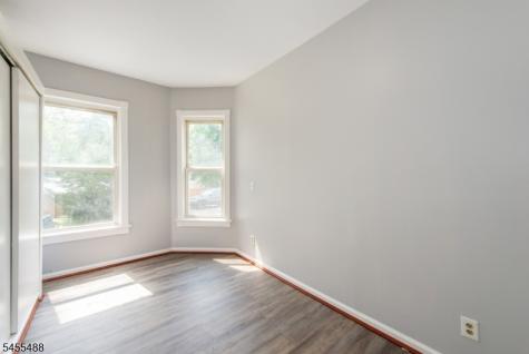 1125 E Front Street Plainfield NJ 07062