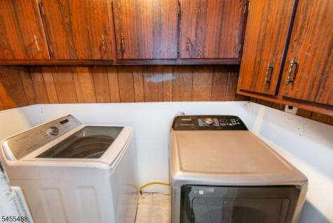 1125 E Front Street Plainfield NJ 07062
