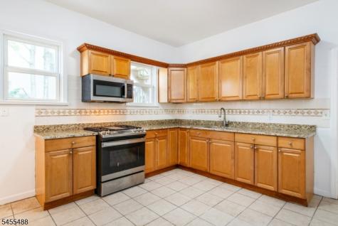 1125 E Front Street Plainfield NJ 07062