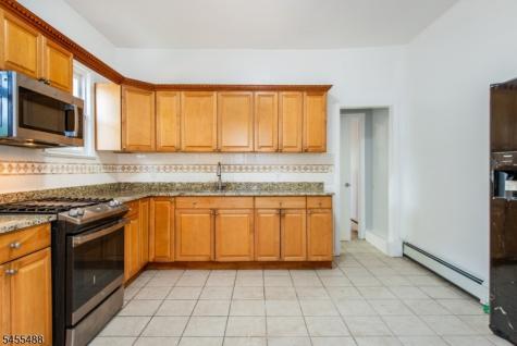 1125 E Front Street Plainfield NJ 07062