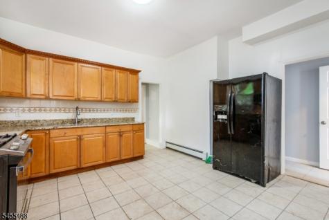 1125 E Front Street Plainfield NJ 07062