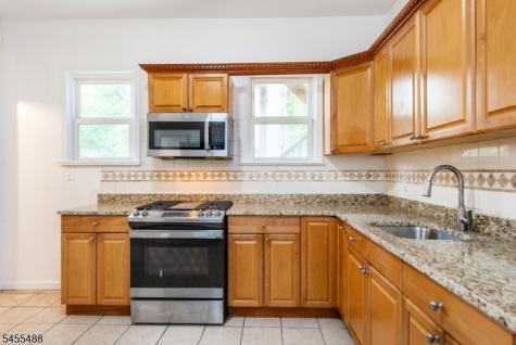 1125 E Front Street Plainfield NJ 07062