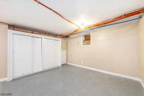 1125 E Front Street Plainfield NJ 07062