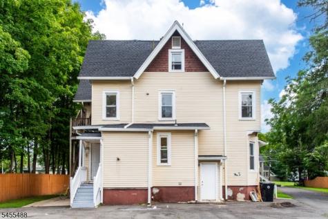 1125 E Front Street Plainfield NJ 07062