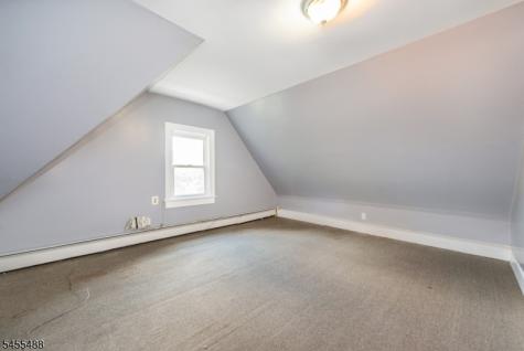 1125 E Front Street Plainfield NJ 07062