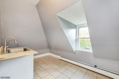 1125 E Front Street Plainfield NJ 07062