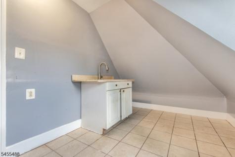 1125 E Front Street Plainfield NJ 07062